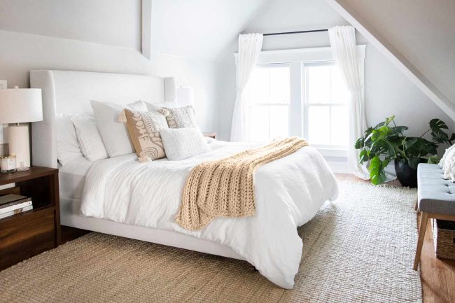 Interior Design Firms In Chicago