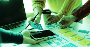 Website Design Grand Rapids