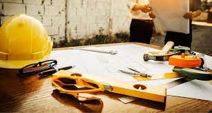 General Contractor In Springfield MO