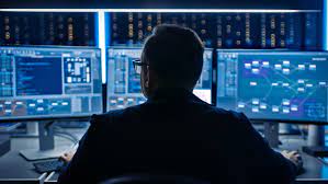 a Managed Service Provider in Jacksonville