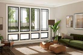 Window Replacement In Folsom