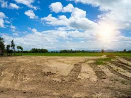 Connecticut Land Buyer – Land Boss